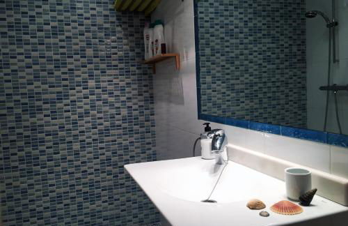 Casa Cabanyal - Foto 27