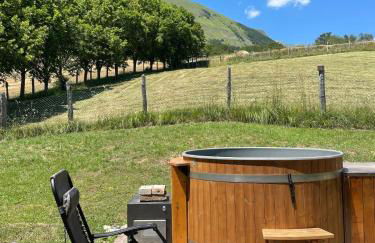 Casa Sibilla Agriturismo Le Castellare - Foto 46