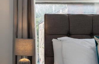 Contractor Room - Kitchen - Central Spot - Foto 10