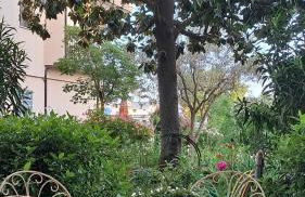 Casa Marietta - Foto 25