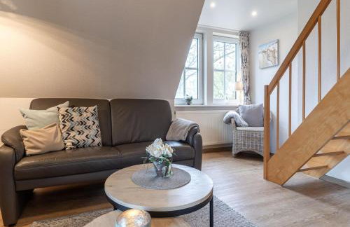 Ferienwohnung in St. Peter-ording - Foto 19