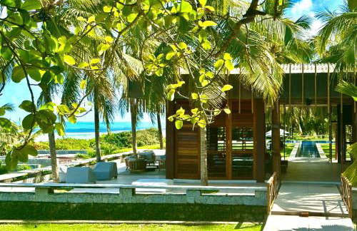 Casa da Gameleira - Foto 38