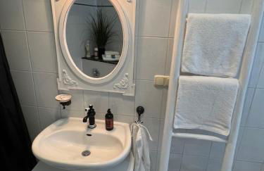 Ferienwohnung Nispel - Photo 33