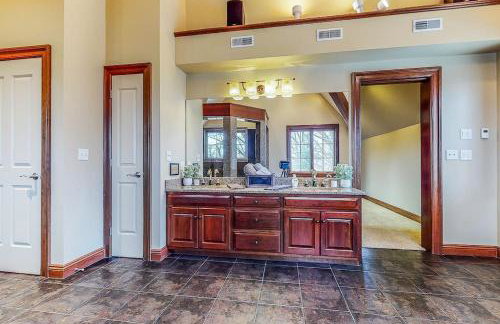 The Estate House-Timeless Elegance at 1885 Farms - Foto 73