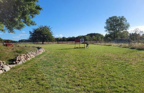 Wohnung Waltraud - Foto 7