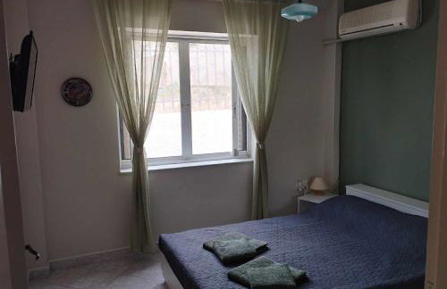 Ξενώνας της Αγάπης - Foto 17