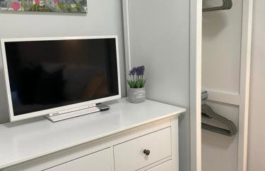 Seaside Escape - Foto 14