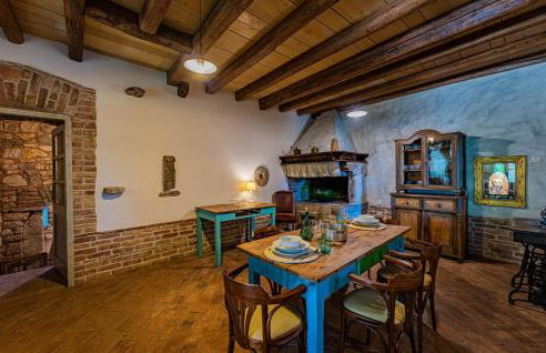 Villa Grandi - Foto 33