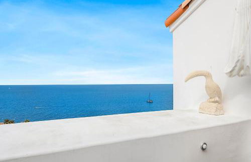 H322 - Hamilton Cove Villa 3-22 - Foto 28