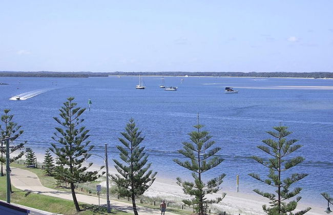 Windsurfer Resort - Foto 28