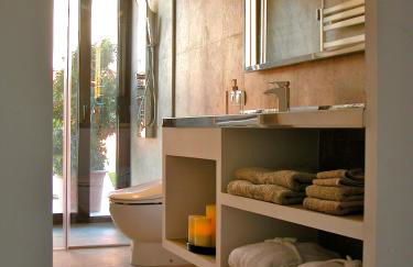 Los Chicos de Lastanosa Hotel y Restaurante - Foto 46