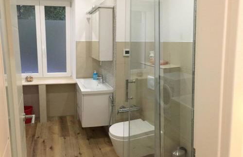 Attraktive Ferienwohnung am Rande von Leipzig an der A14 - Foto 21