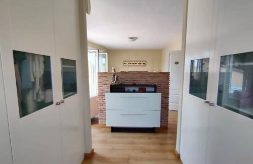 Precioso chalet 4 habitaciones con Piscina comunitaria - Photo 34