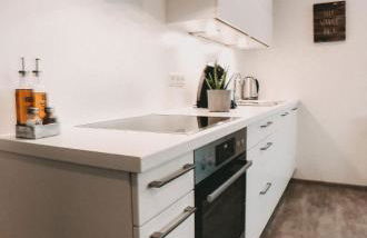 Ferienwohnung Susi's Daheim bei Europa Park Rust - Foto 21