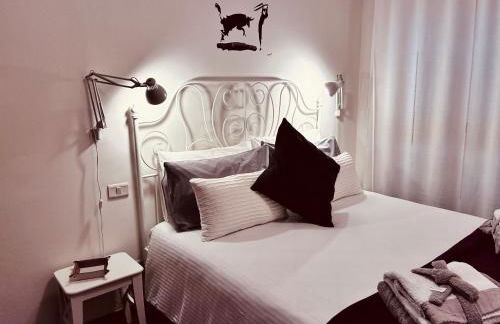 Maison de Maff - Foto 26