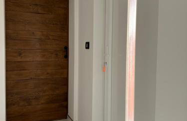 Marina Spacious Family Apartment - Foto 26