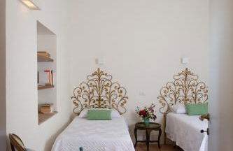 La Corte del Castello di San Michele - Foto 63