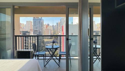 Studio Prime 1610 - ON Lorena - Foto 3