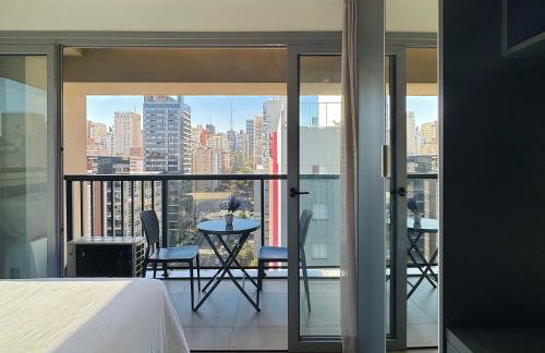 Studio Prime 1610 - ON Lorena - Foto 3