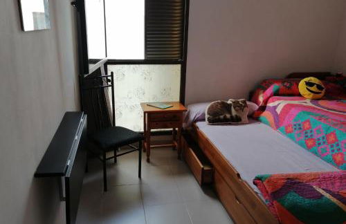 Casa Amaia - Foto 22