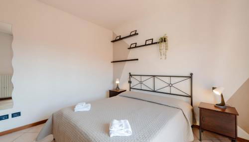 Cozy Corner near Lucca - Foto 2