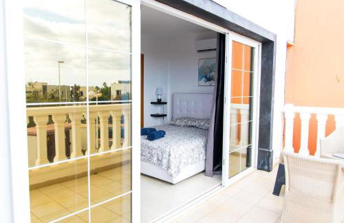 Villa Callao Salvaje 3BR with Heated Pool Outdoor Kitchen & Gas BBQ Stunning Views - Foto 29