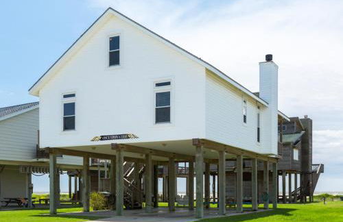 Once Upon a Tide by Ryson Vacation Rentals - Foto 37