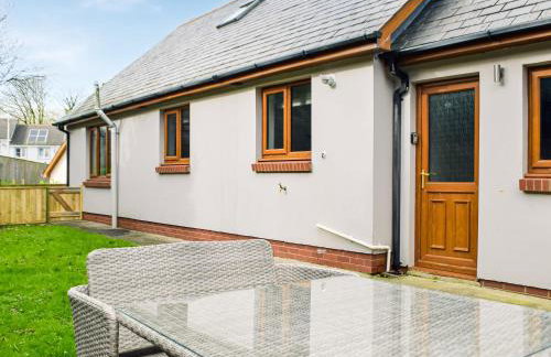 Ty'n-Y-Canol - Foto 15