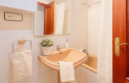 Norte Azul Apartamento - Foto 25