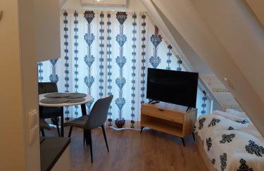 BIAŁKA TATRZAŃSKA L12 - Foto 9