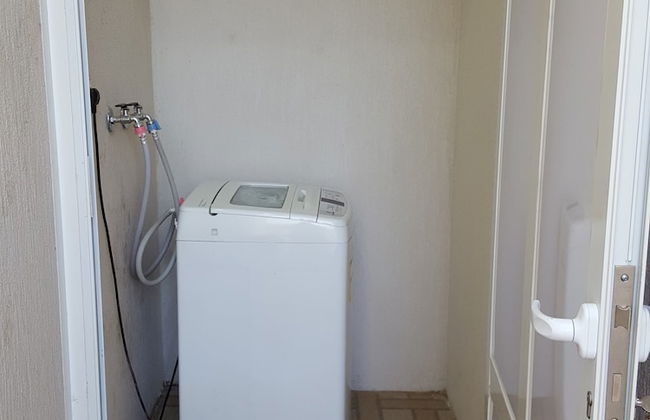 Alestiraha Elegant - Foto 10