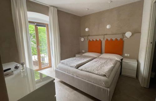 Rennweg 114 - Foto 156