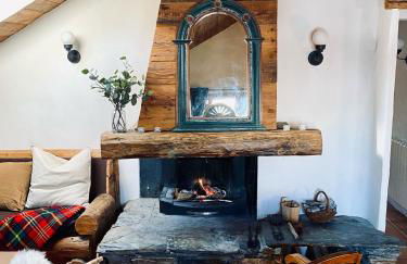 Charming chalet, 3 rooms, 6 to 8 persons, Meribel, Les Allues - Photo 14