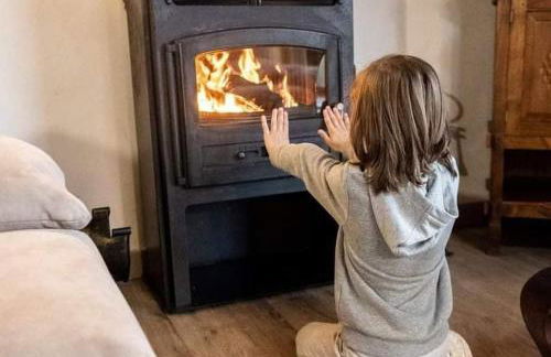 Leyendas del Miera - Foto 37