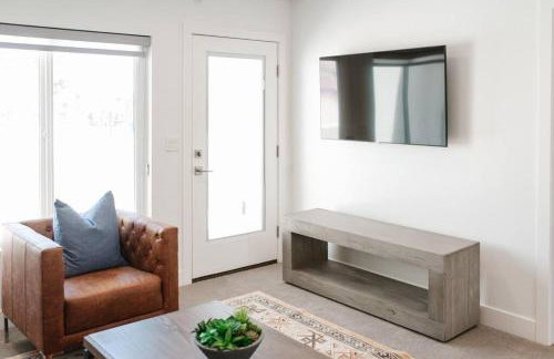 Zen Trail Retreat - New 5 bedroom luxury Condo - Foto 7