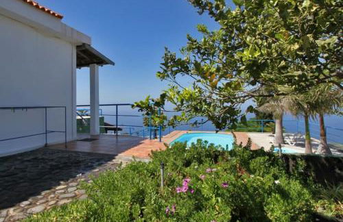 Casa Erika - Apartamentos el Almendro - Foto 8