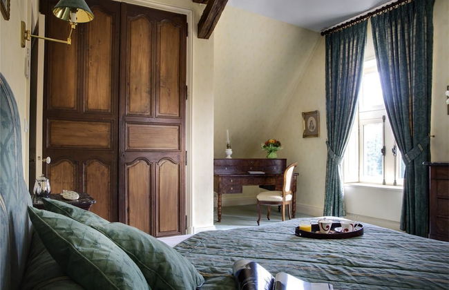 Château de Brou - Foto 3