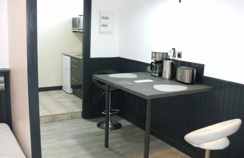 studio vic 2.0 - Photo 1