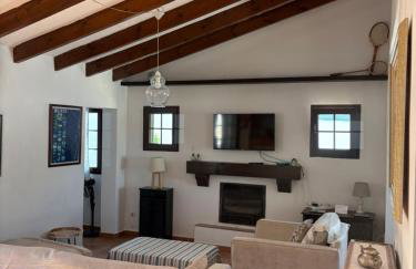 Casa Montgó en Denia VT472196A - Foto 35