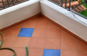 Pavlos apartment - Foto 31