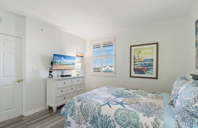 Emerald Key 502 - Foto 6