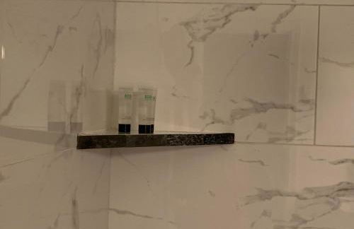 The Diamond at Kingston East - Photo 60