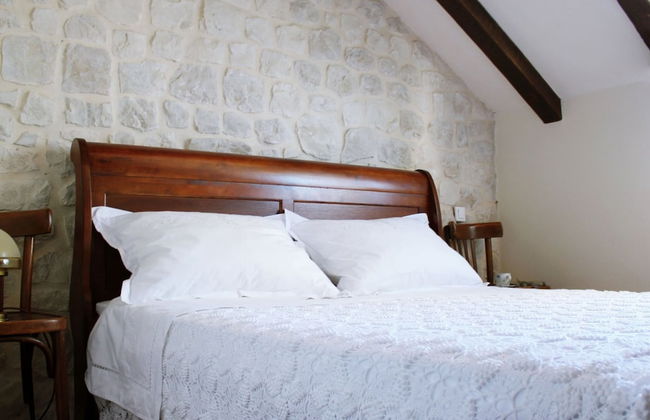 Villa Kate - Three Bedroom Villa - Foto 3