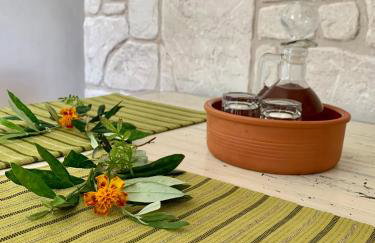 AMPELIA KYTHIRA - Foto 8