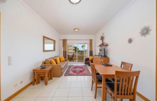 Algarve Beach Apartments - Foto 35