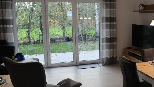 Ferienhaus Dorie - Foto 4