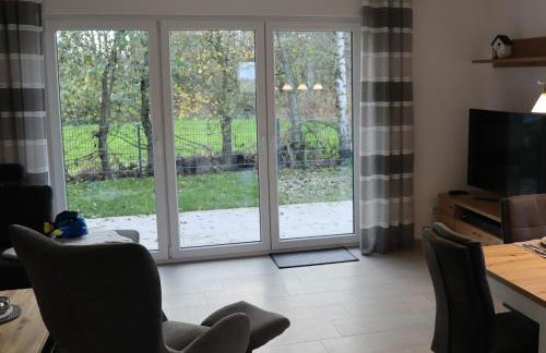 Ferienhaus Dorie - Foto 4