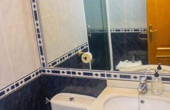 Apartamentos FEDE - Foto 15