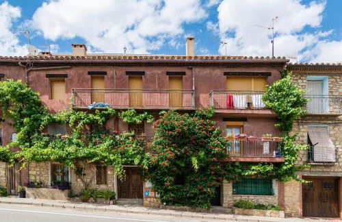 Casa Josefina - Foto 1