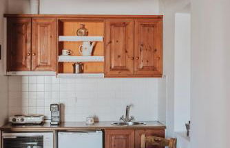 Siroco Patmos - Foto 13